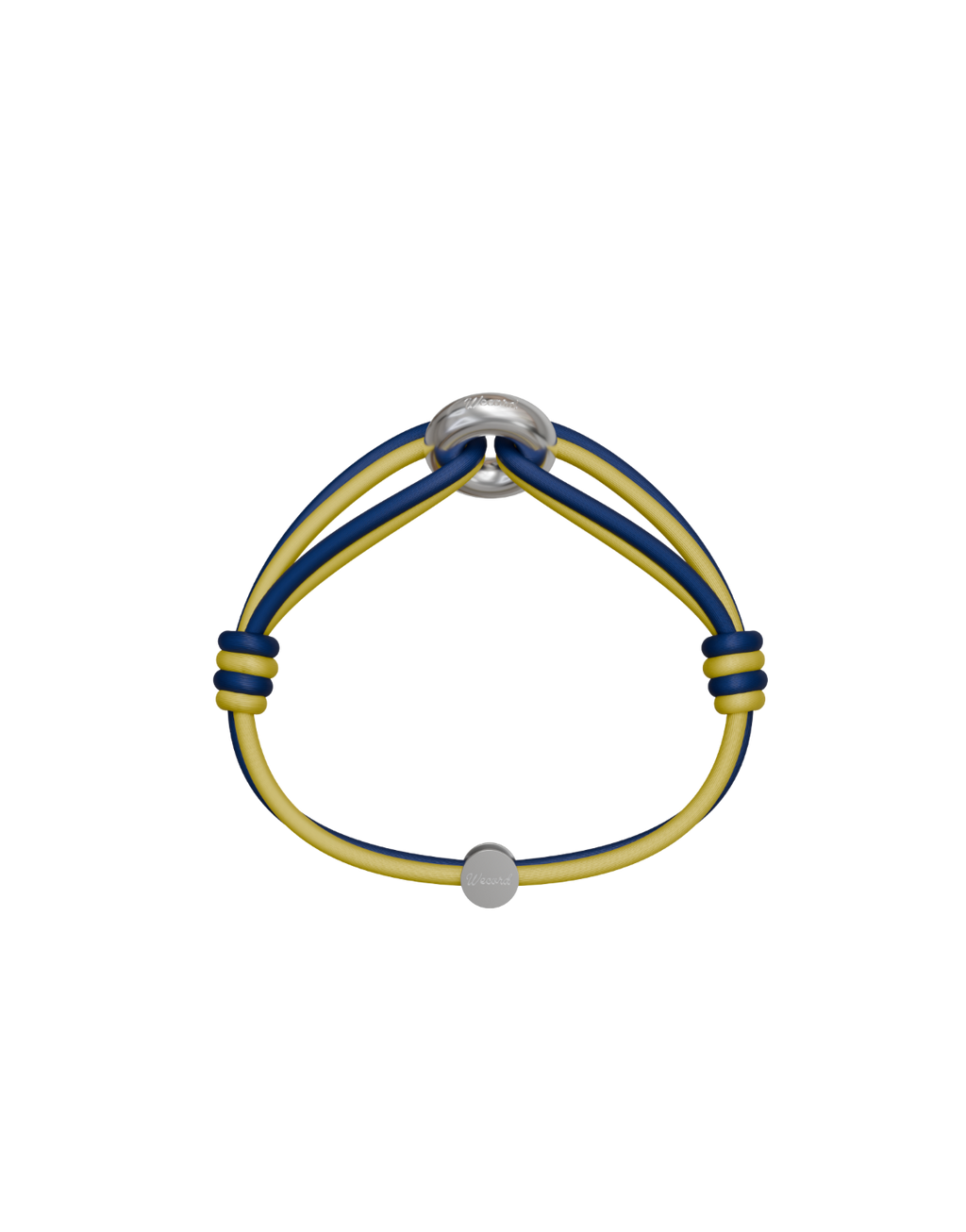 Football Teams Bracelets 2mm