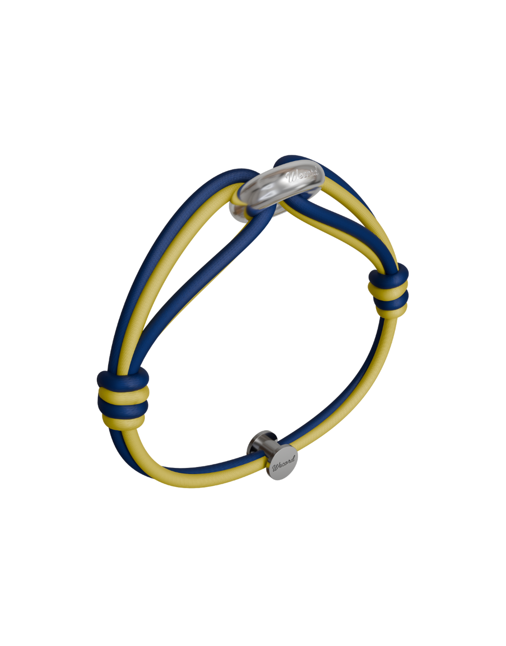 Football Teams Bracelets 2mm