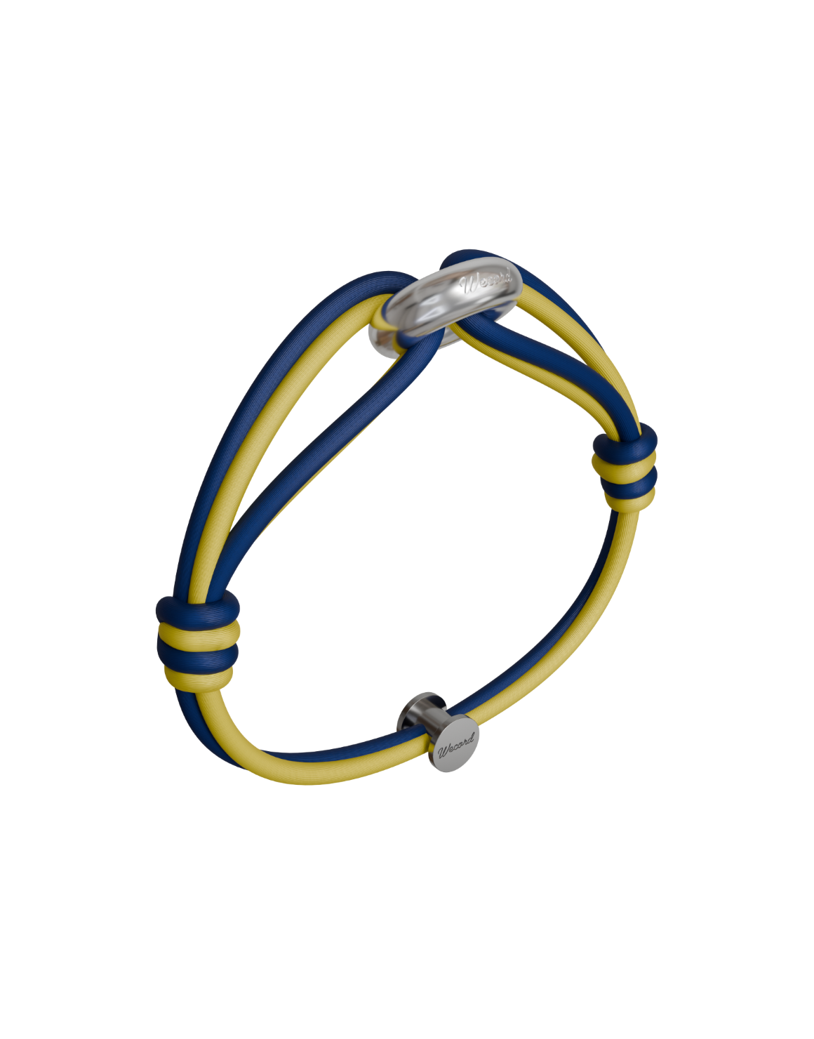 Football Teams Bracelets 2mm