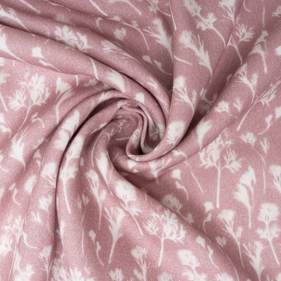 Spare Covers - Body Pillow (Cover Only)