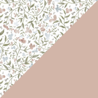 Body Pillow - Sweet & Wild