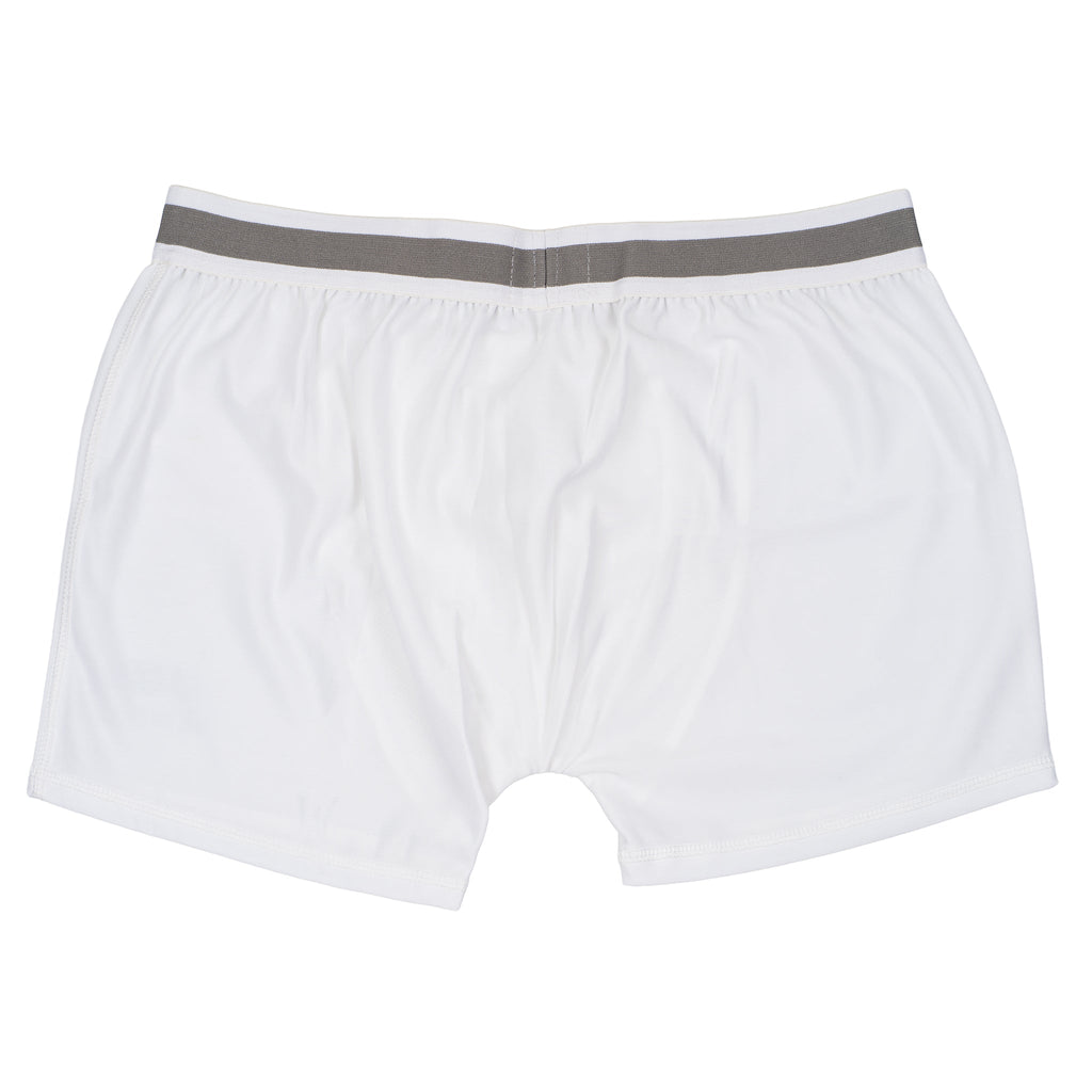 Compression Shorts - New 2025