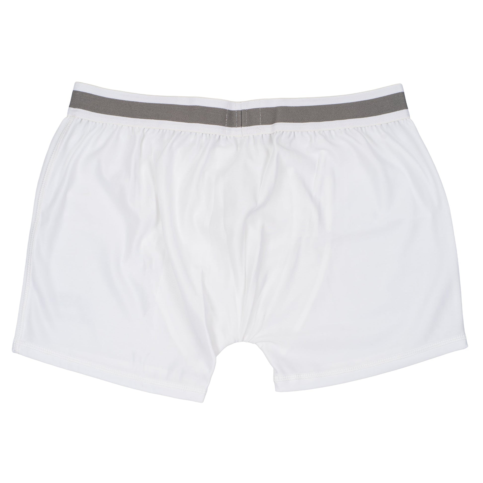 Compression Shorts - New 2025