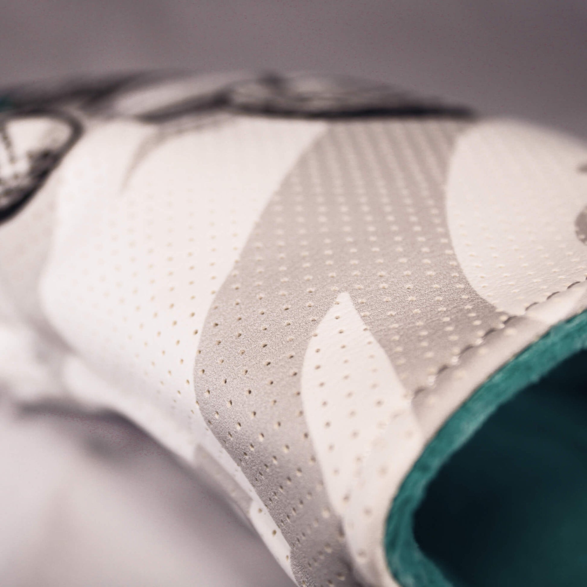 Breakfast Balls Driver Headcover