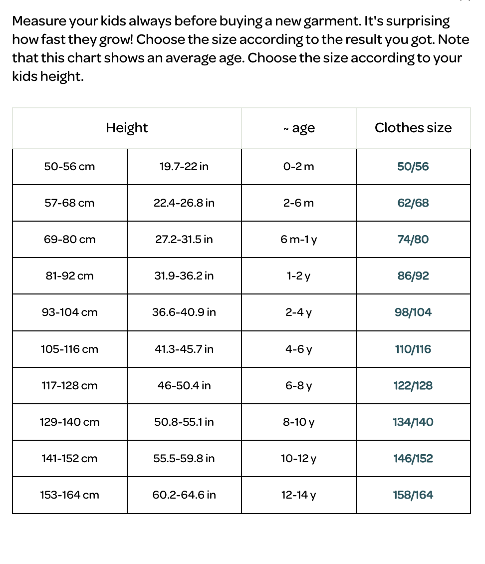 MJORN Merino Wool Sleepsuit – Comfortable & Thermoregulating by Breden at brixbailey.com