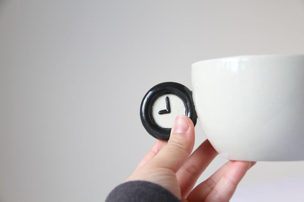 Time Zone Cup London & Washington