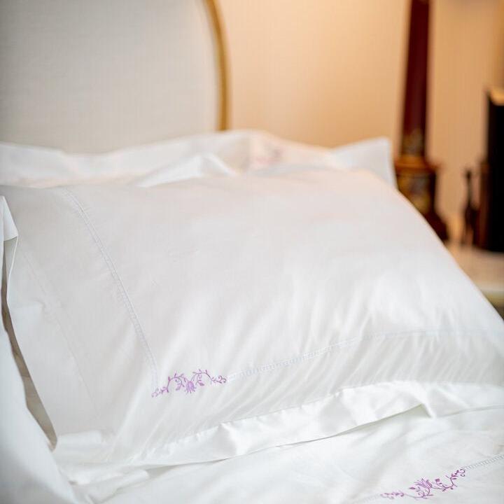 Field of dreams bundle