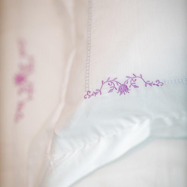 Field of dreams bundle