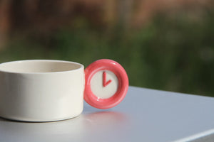 Time Zone Cup London & Berlin/Rome