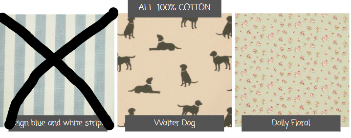 Foldable Travel Bed for Dogs