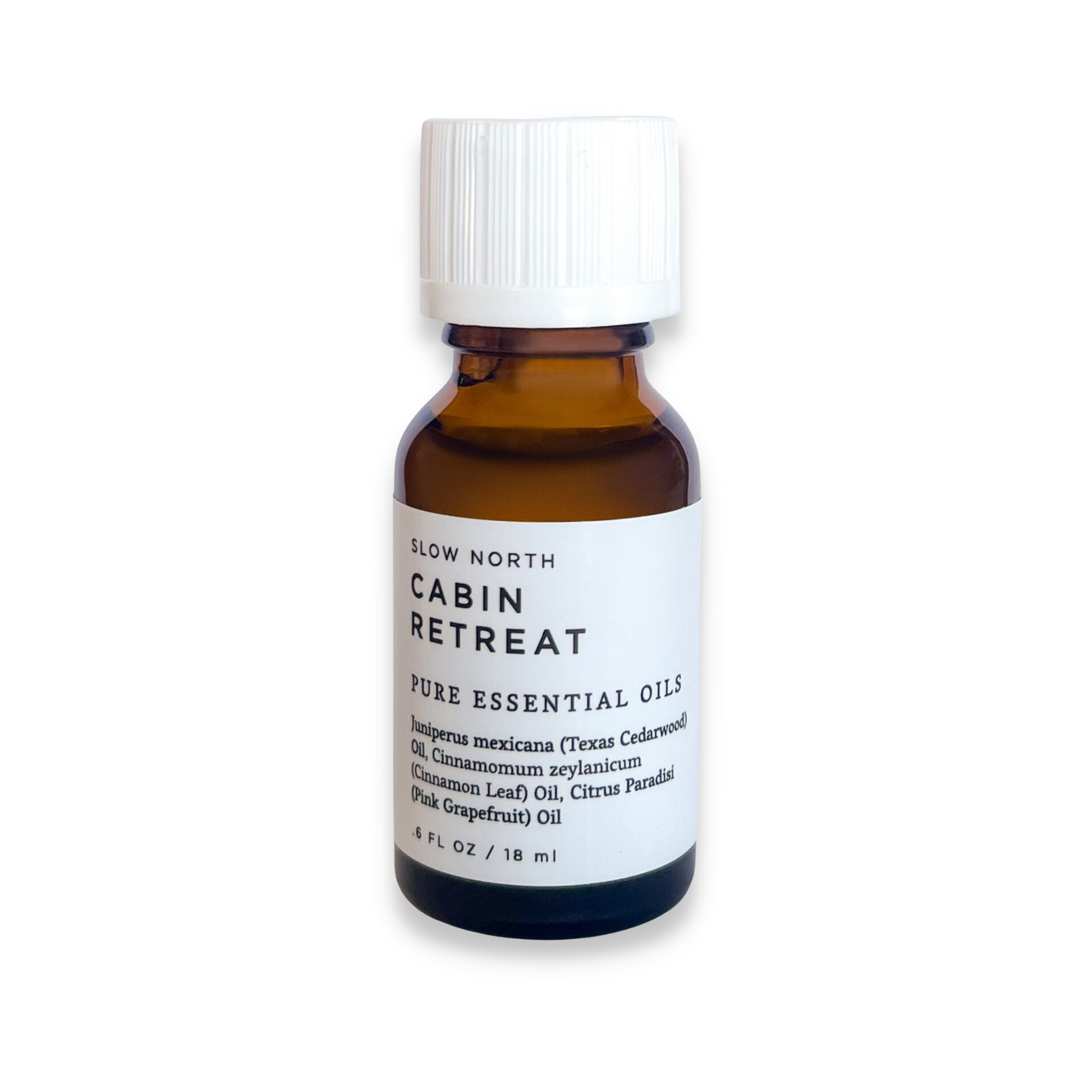 Essential Oil Diffuser Blend Set, 3 Seasonal Scents