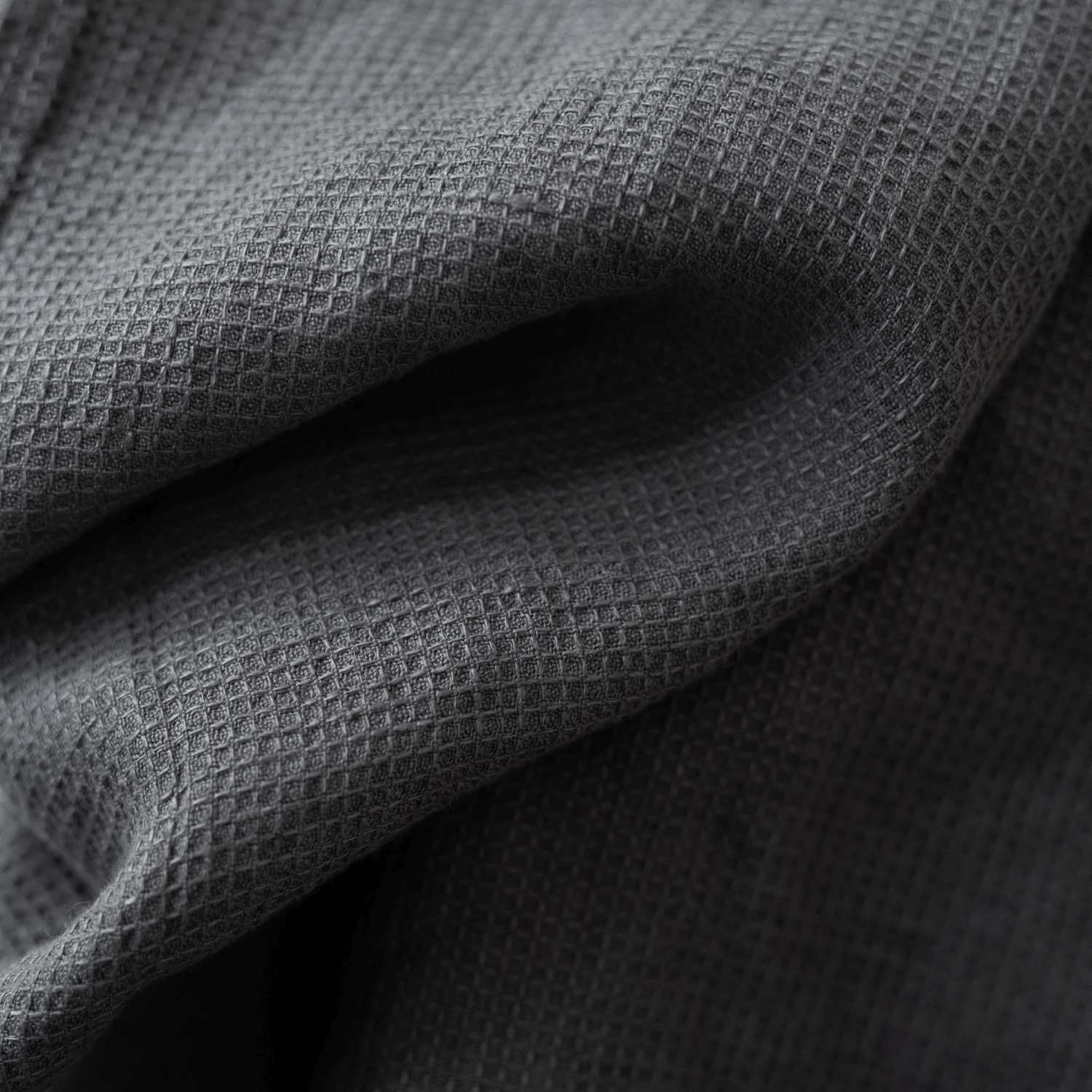 Luxurious Waffle Linen Bath Towel Set – Soft & Hypoallergenic by Linen Tales at www.brixbailey.com