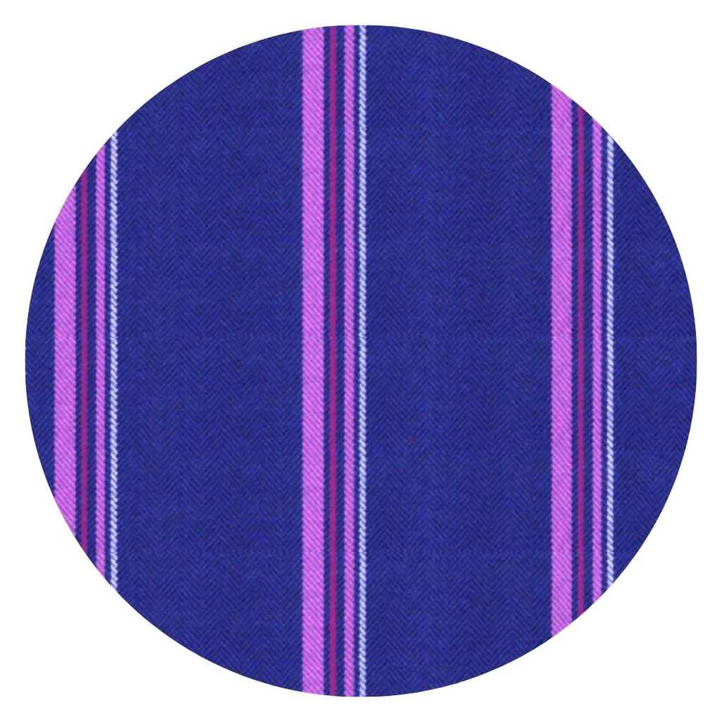 Hambo 2025 Charity Design Men