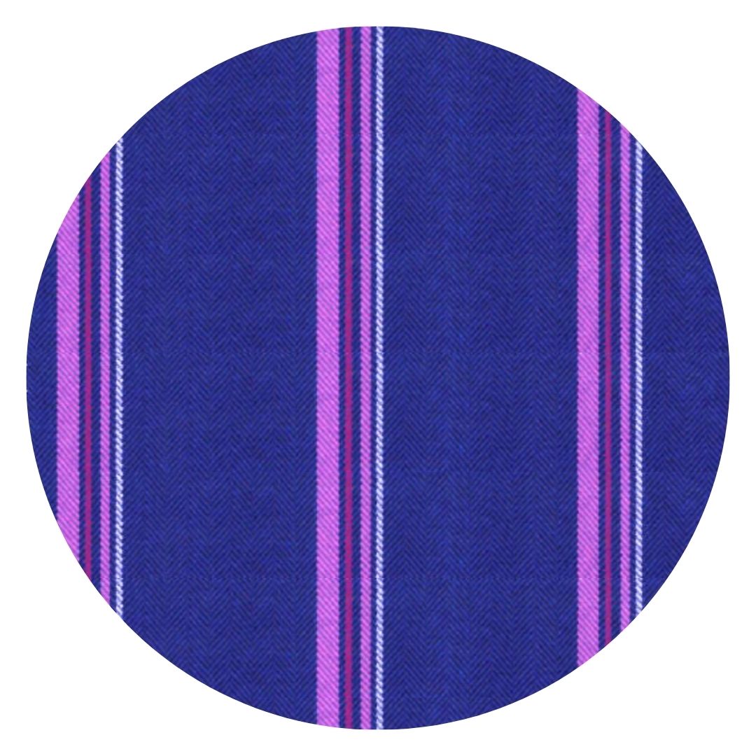 Hambo 2025 Charity Design Men