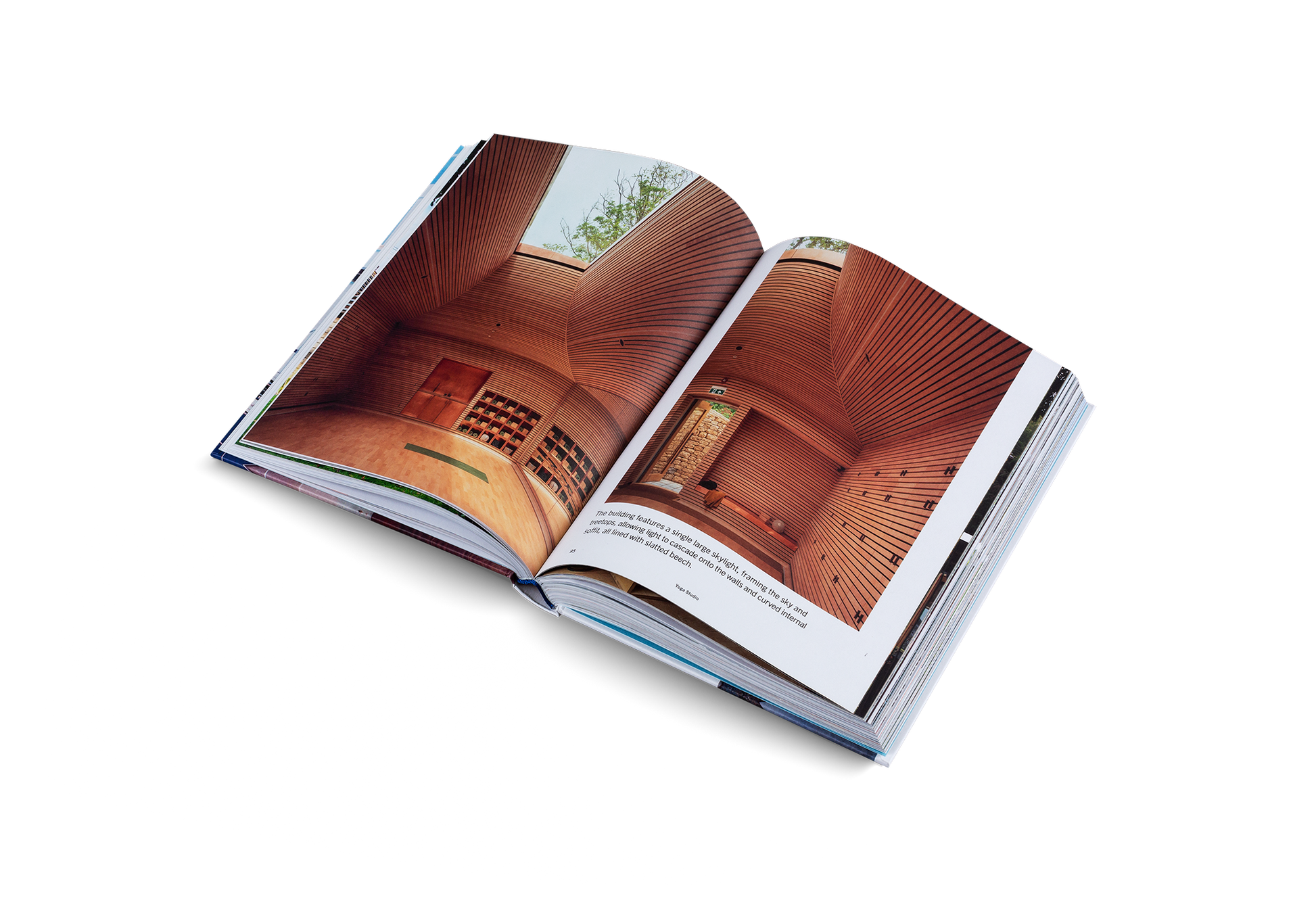 Circular Materials for Design and Architecture