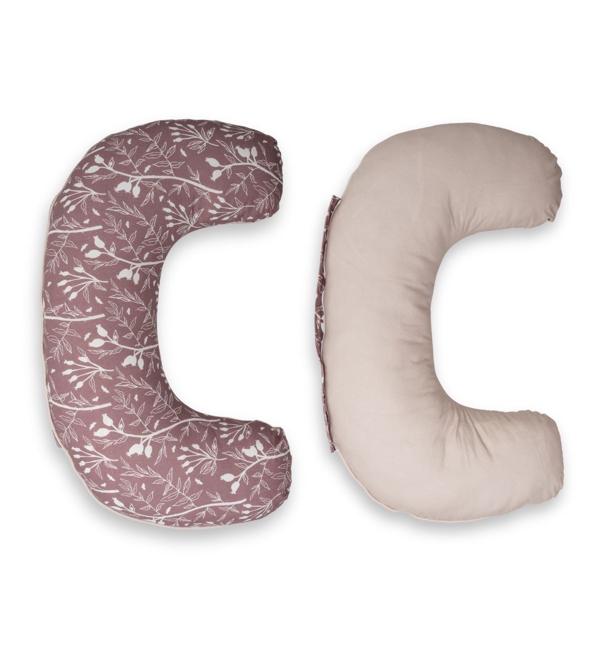 Nursing Pillows