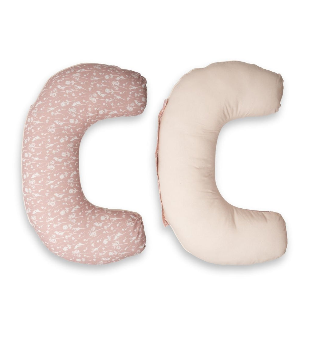 Nursing Pillows