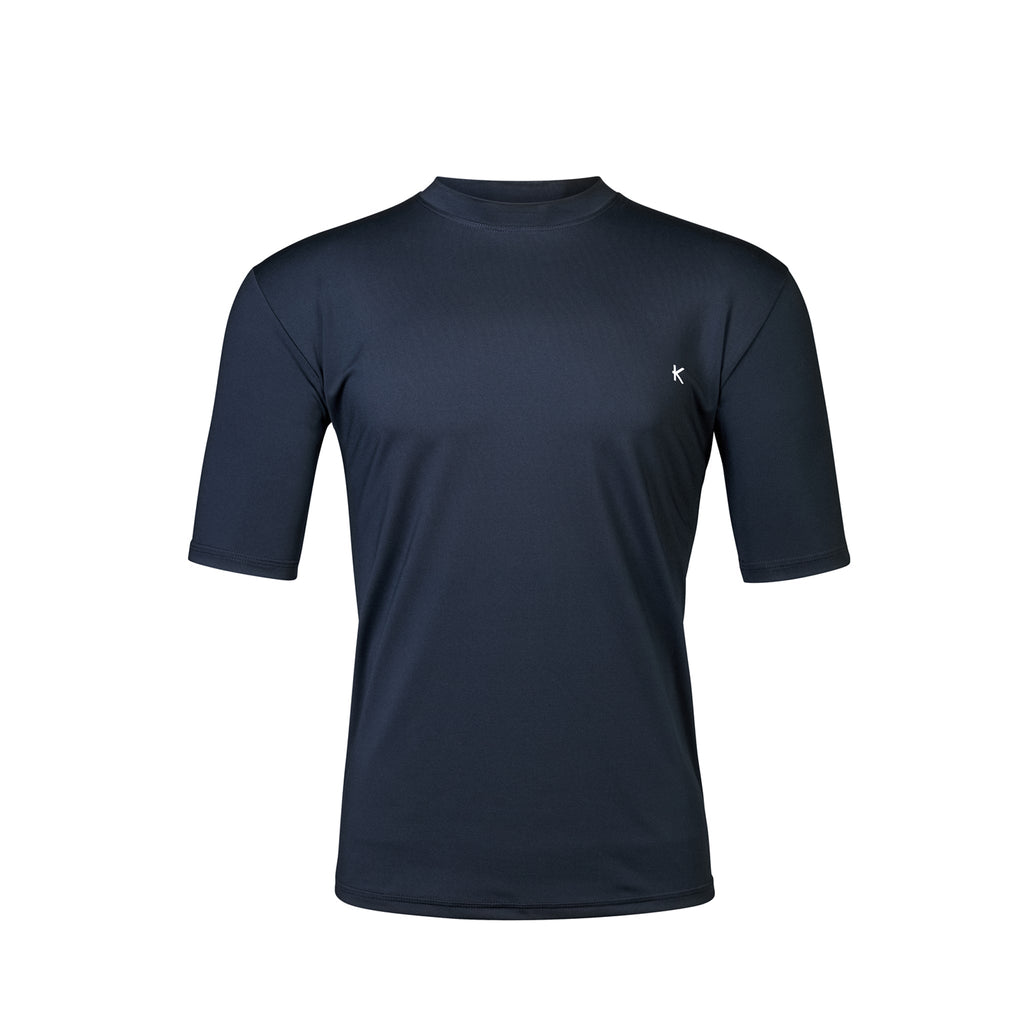 Men's Infrared Performance Crew T-Shirt