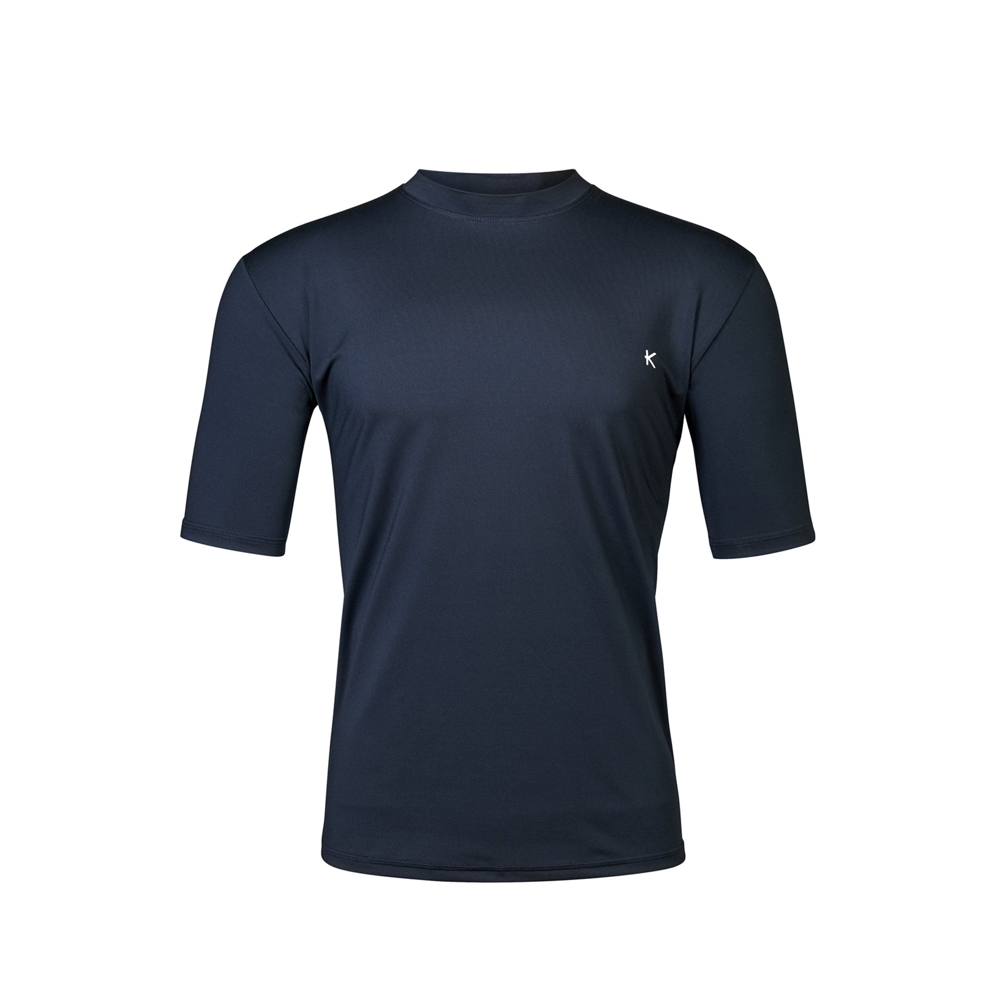 Men's Infrared Performance Crew T-Shirt
