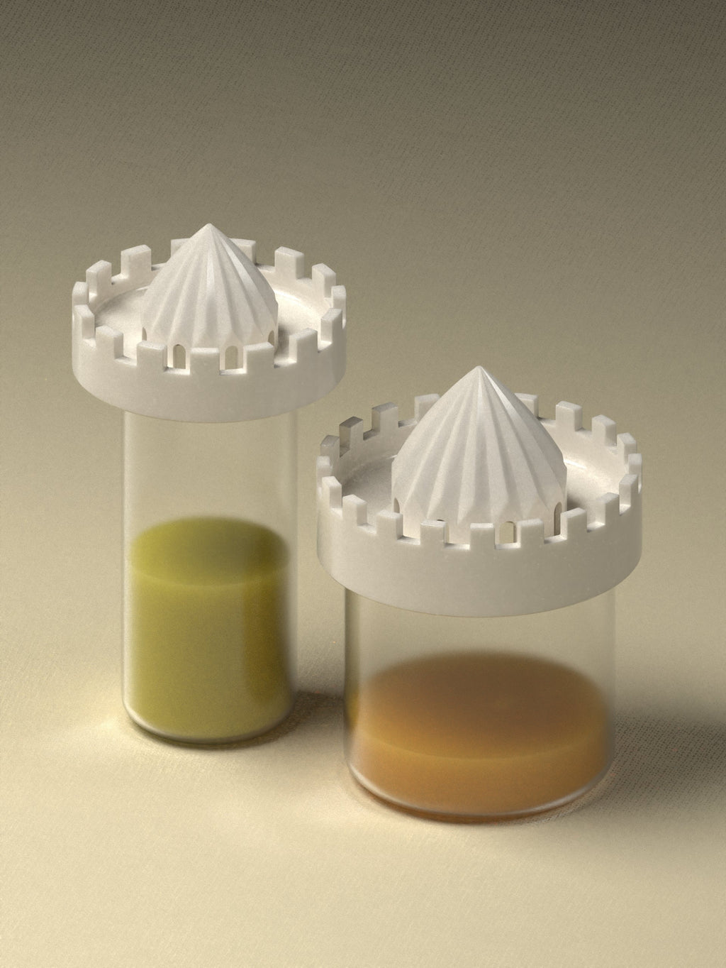 Tower Juicer (pre-sell)