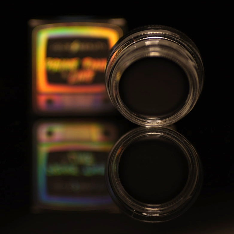 Prime Time and Line Full Collection