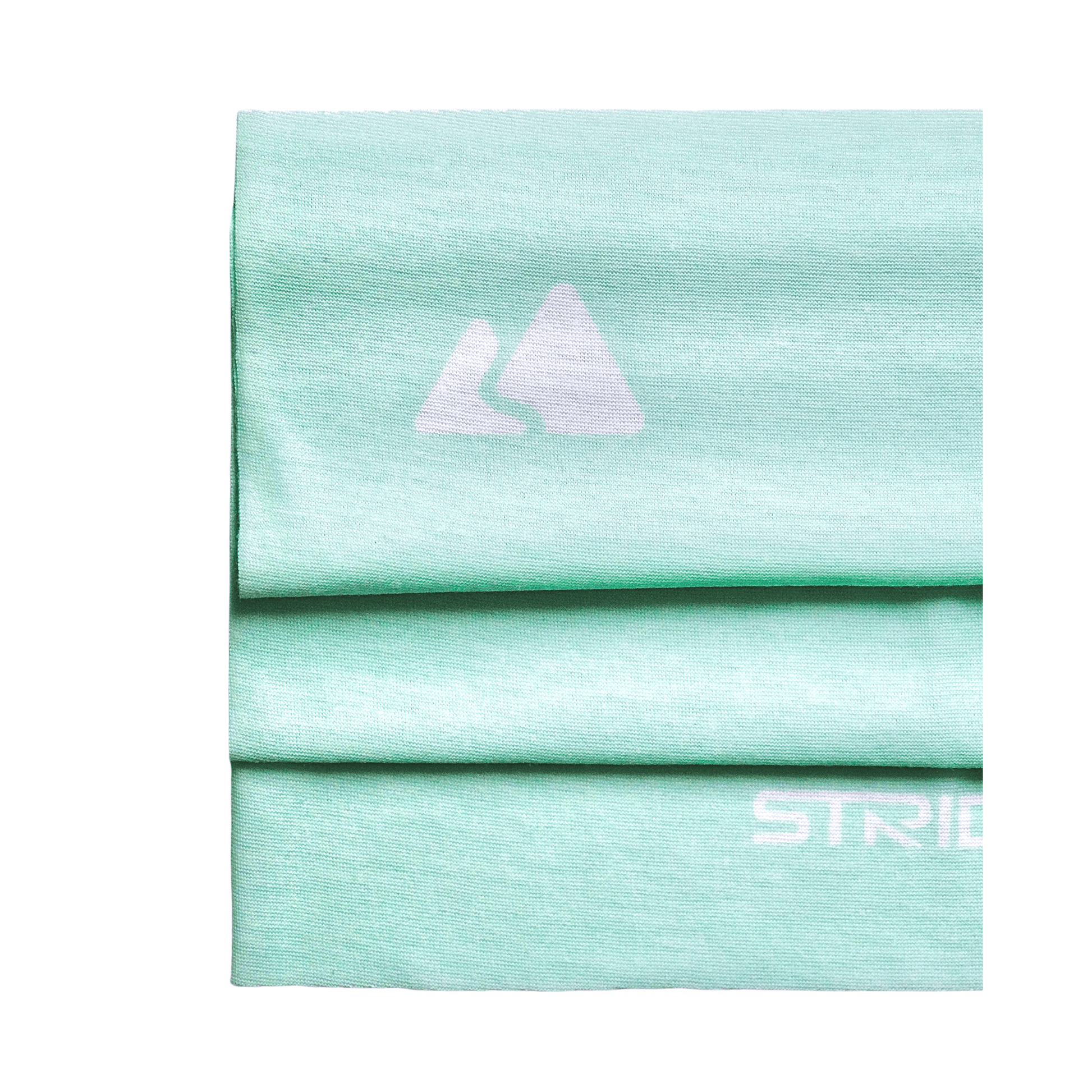 Multi Functional Scarf Unisex