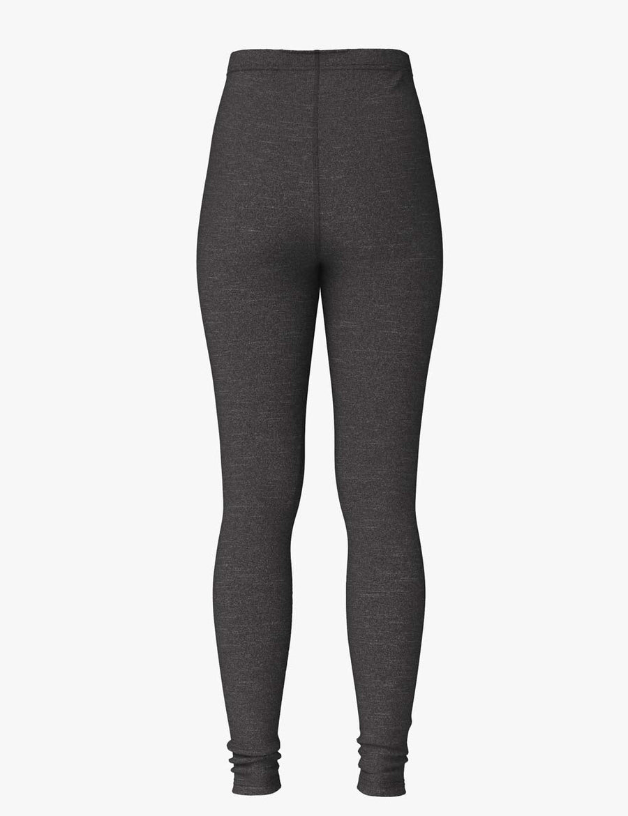 DANA Merino Wool Leggings – Soft, Comfortable & Versatile by Breden at brixbailey.com