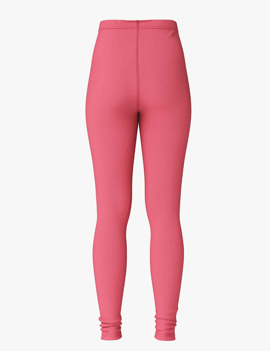 DANA Merino Wool Leggings – Soft, Stretchy & Comfortable by Breden at brixbailey.com