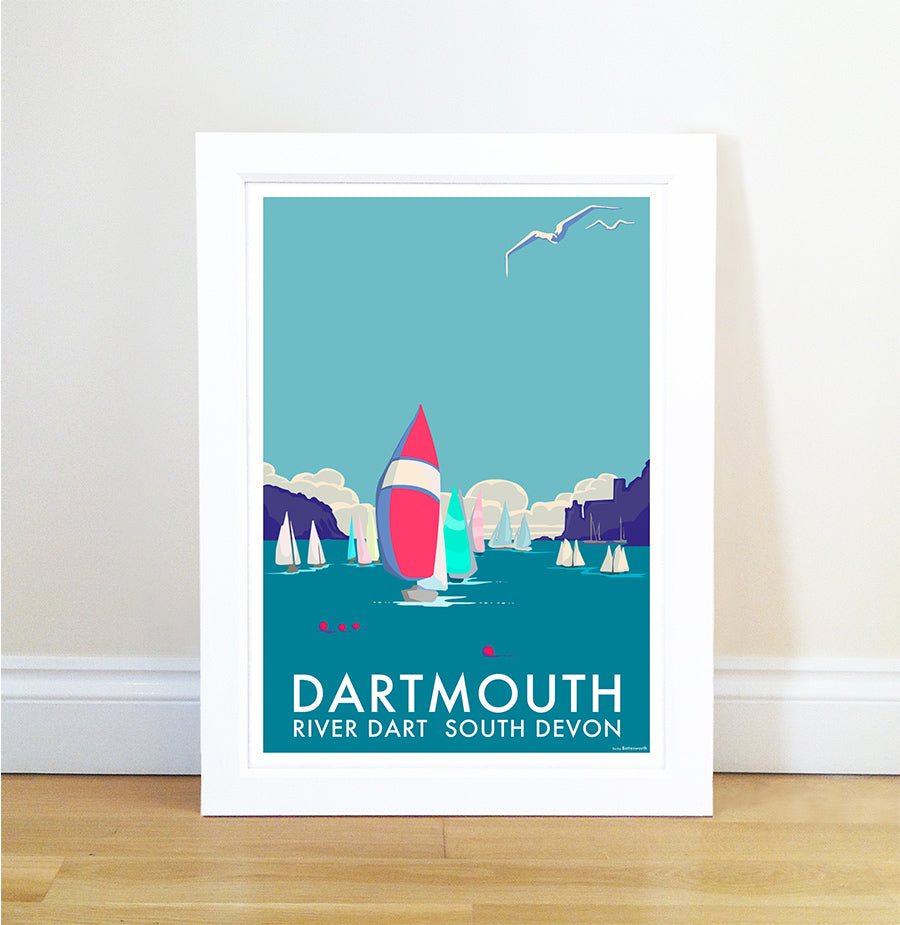 Dartmouth