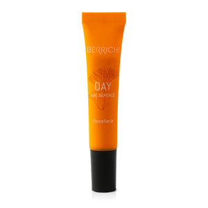 Nordic Day Cream – Soothe & Brighten Sensitive Skin by Berrichi at www.brixbailey.com