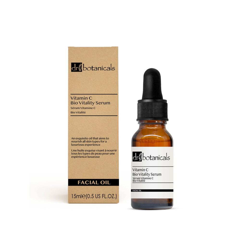 La Rose Facial and Eye Care Pack
