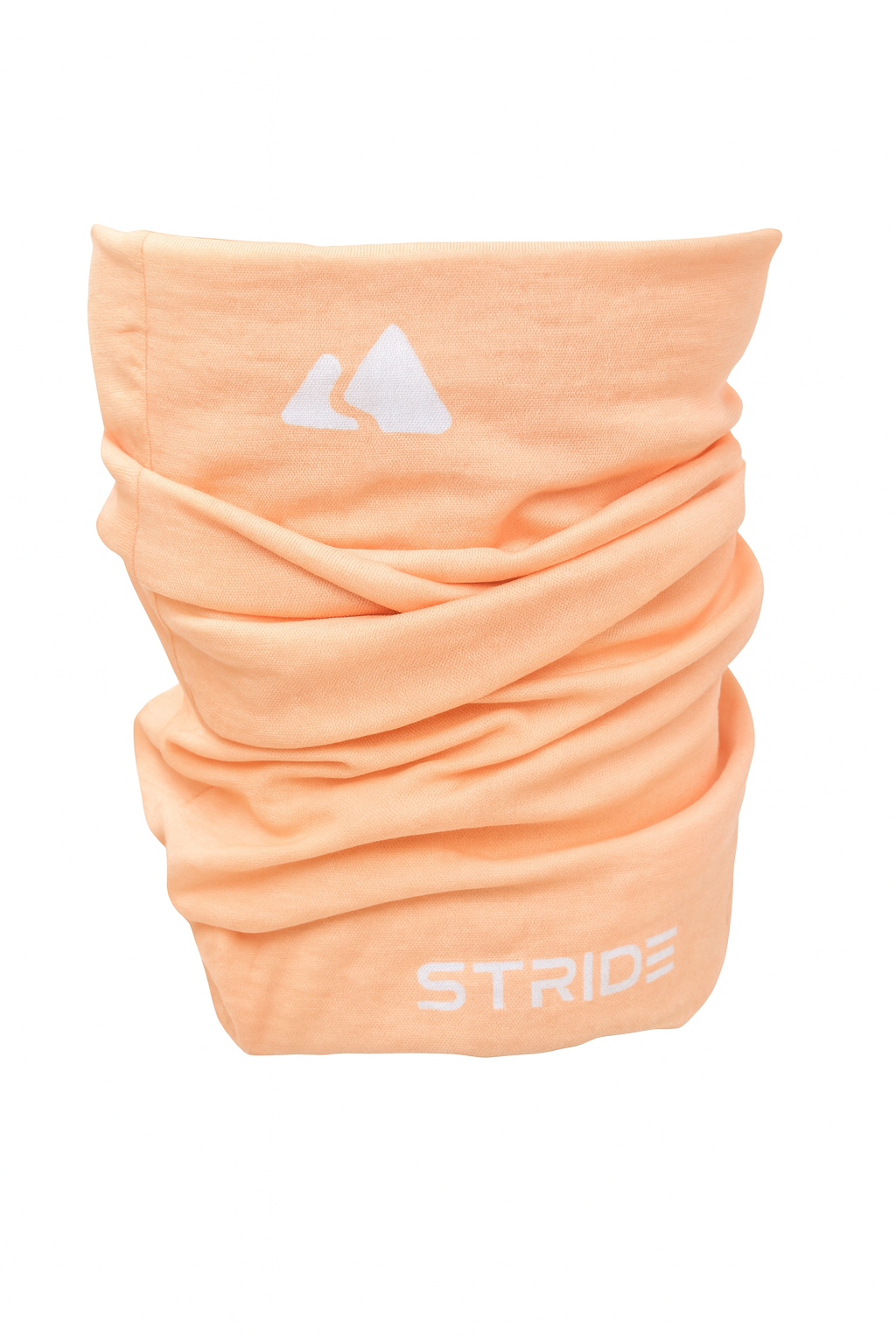 Multi Functional Scarf Unisex