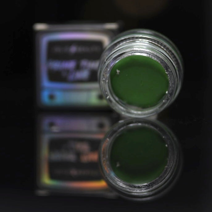 Prime Time and Line Full Collection