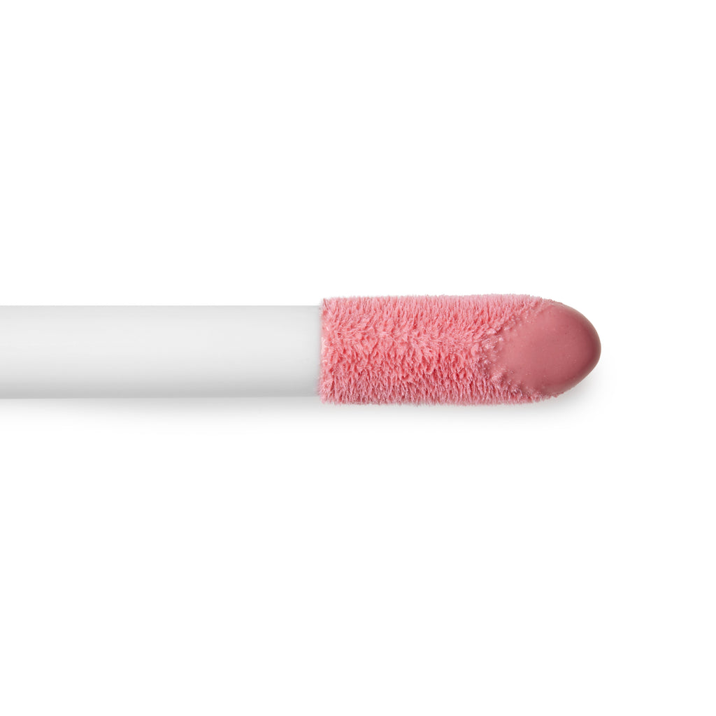 Argan Lip and Cheek Colour Oil in French Nude 8ml
