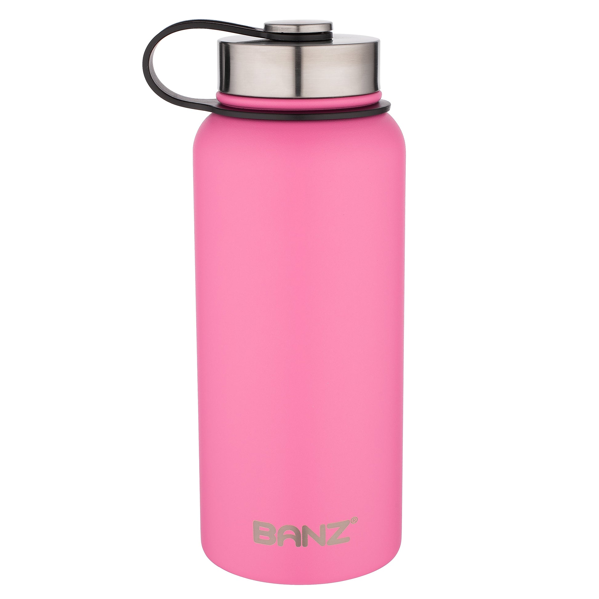 Water Bottle 32oz
