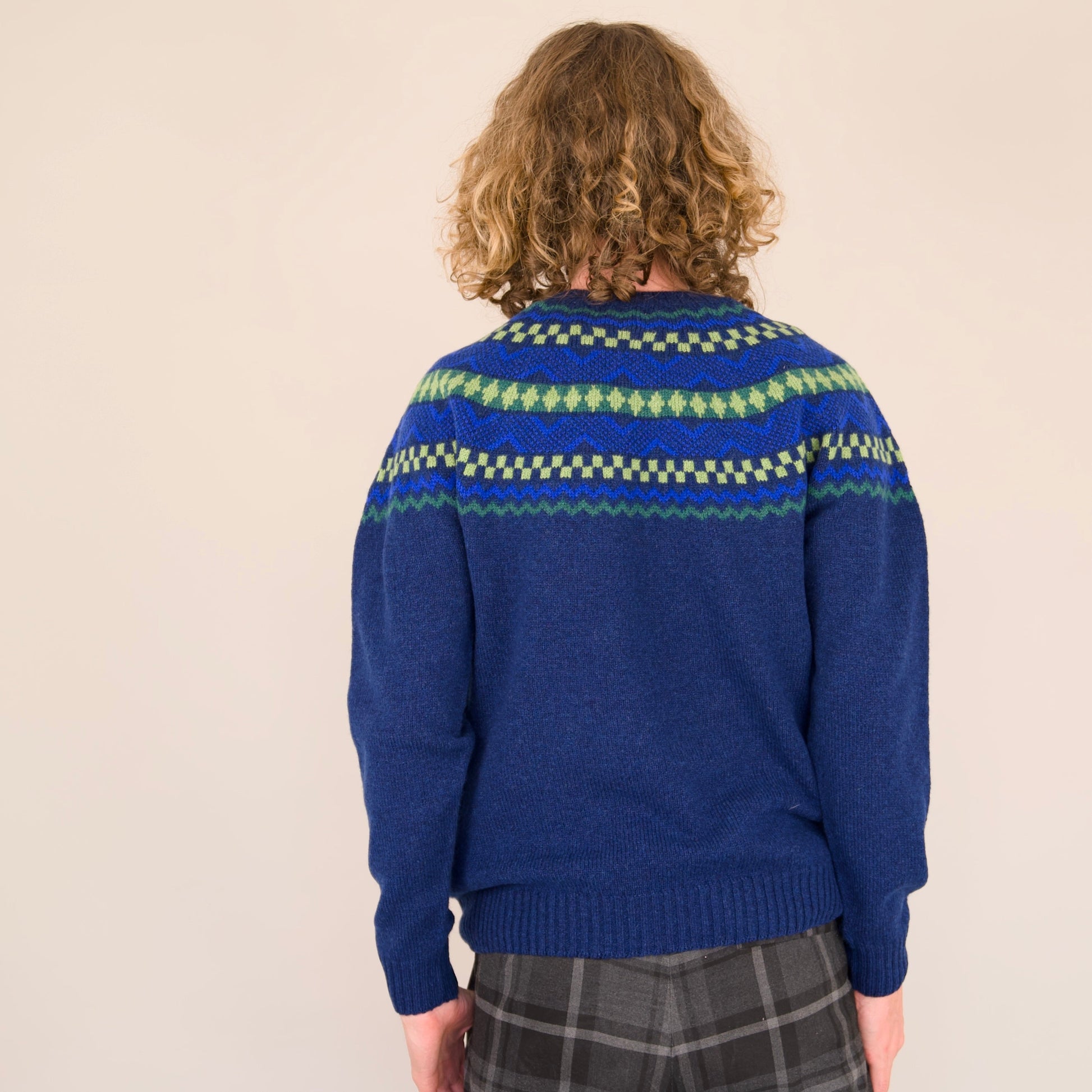 Geelong - Soho - Cosmic