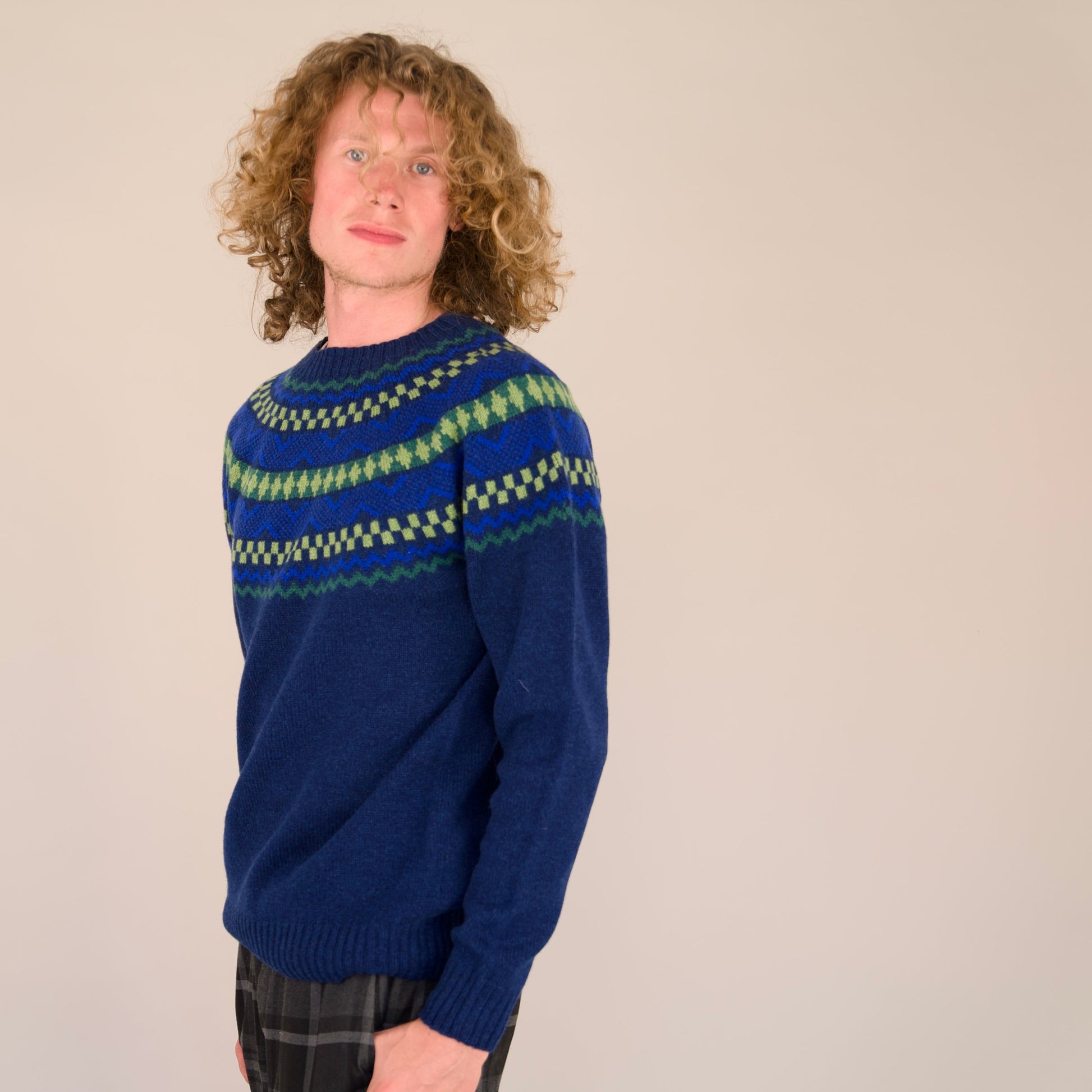 Geelong - Soho - Cosmic