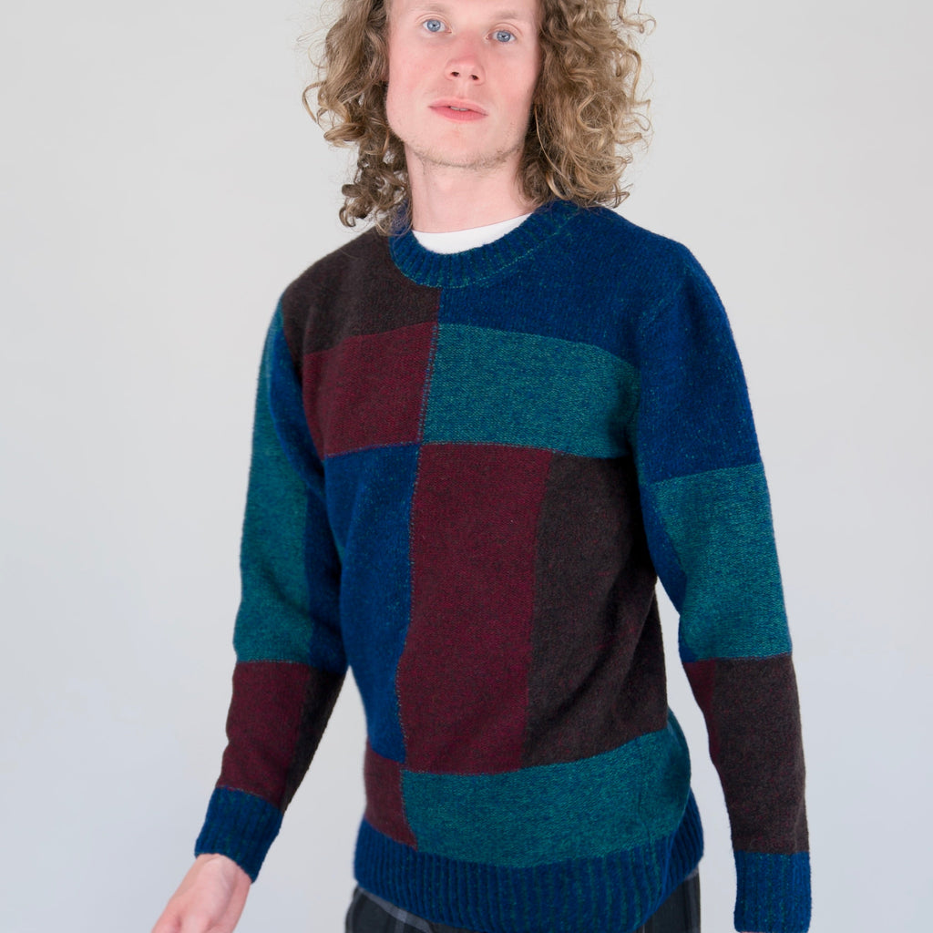 Soufflé - Carnaby - Regal