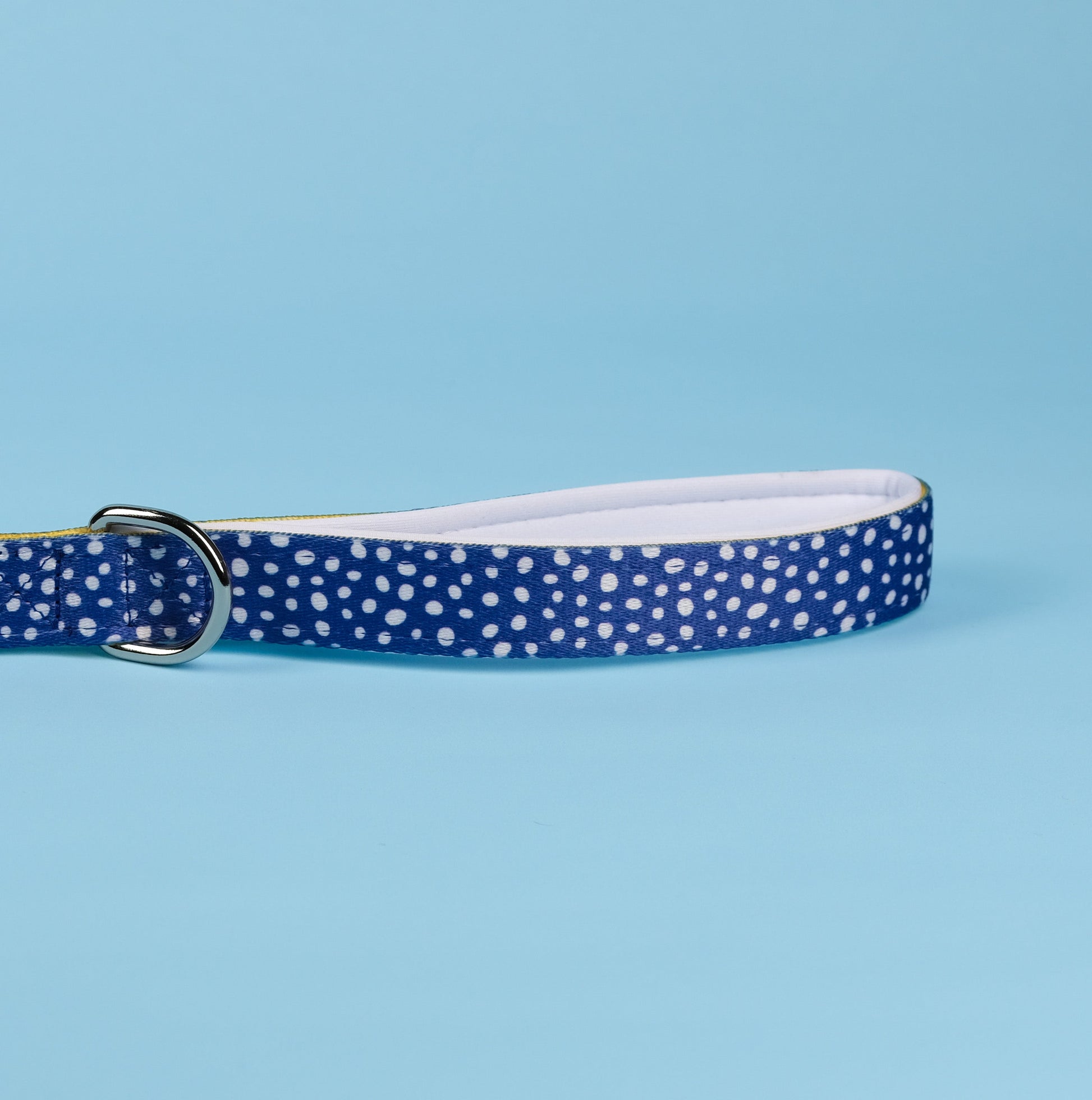 Minnie Lead Dog Lead with Padded Handle