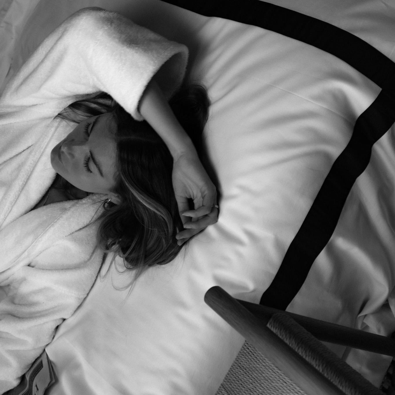 Nottinghill Green Bundle