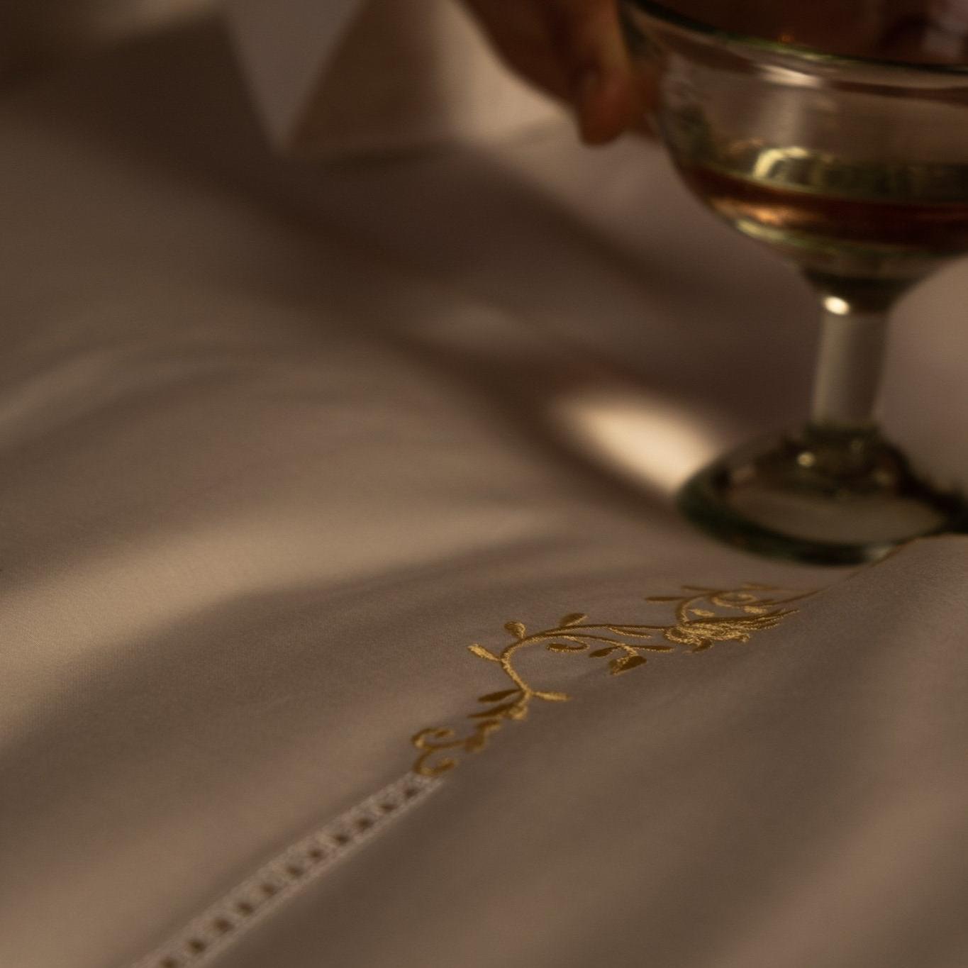 Field of dreams bundle