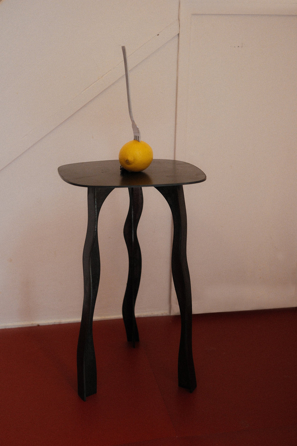 Stool 02