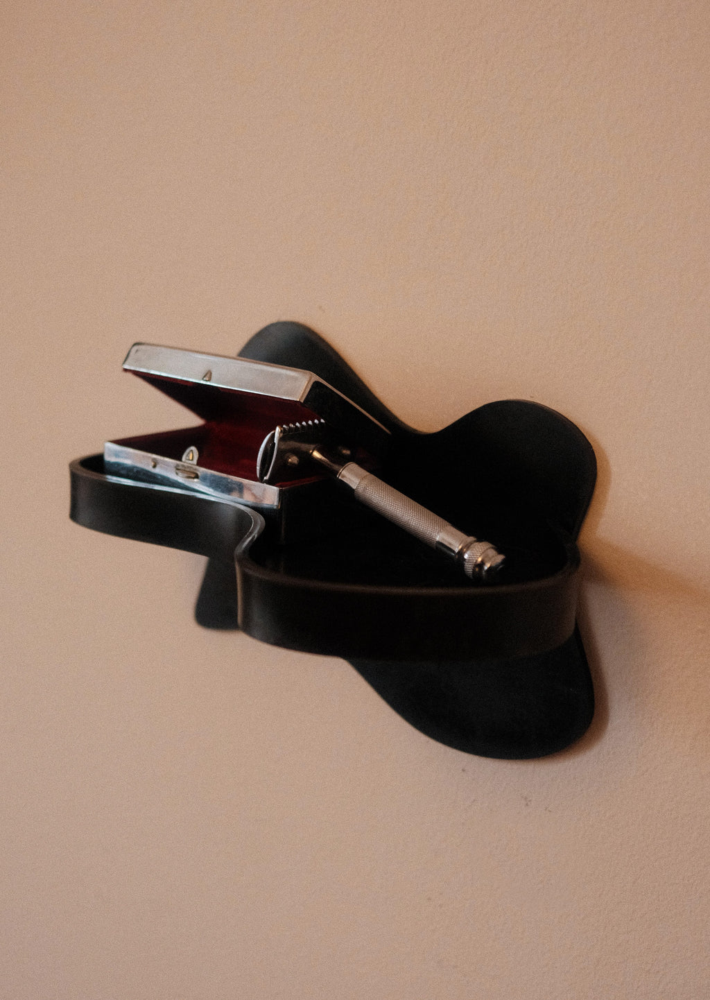Small Shelf