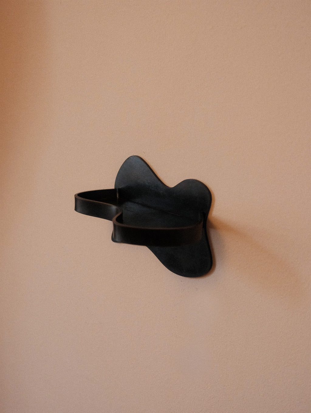 Small Shelf