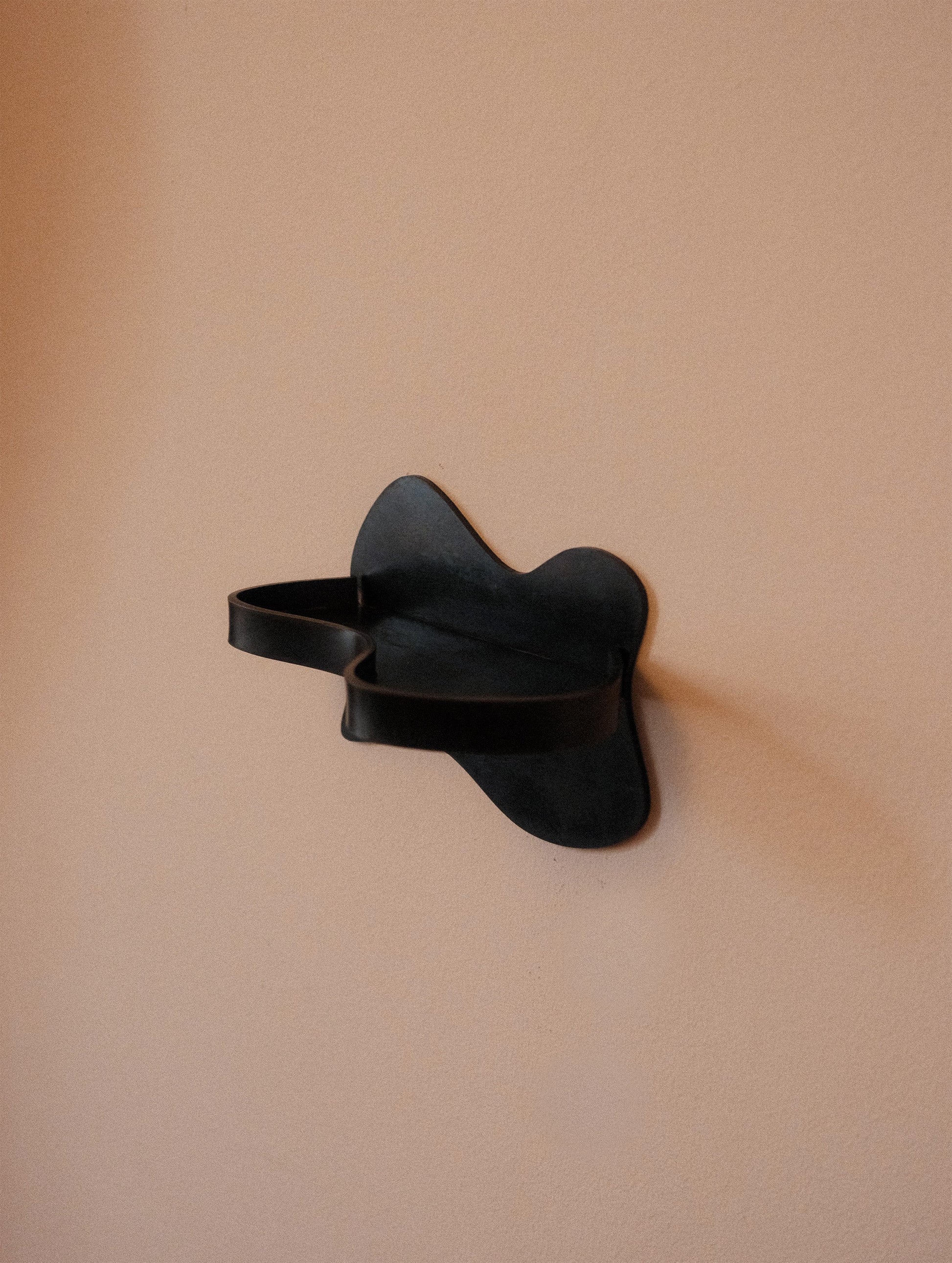 Small Shelf