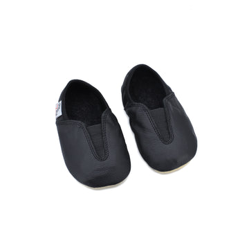 Punsa Kids Barefoot Slippers – Comfortable & Non-Slip by Hip-Hop at brixbailey.com