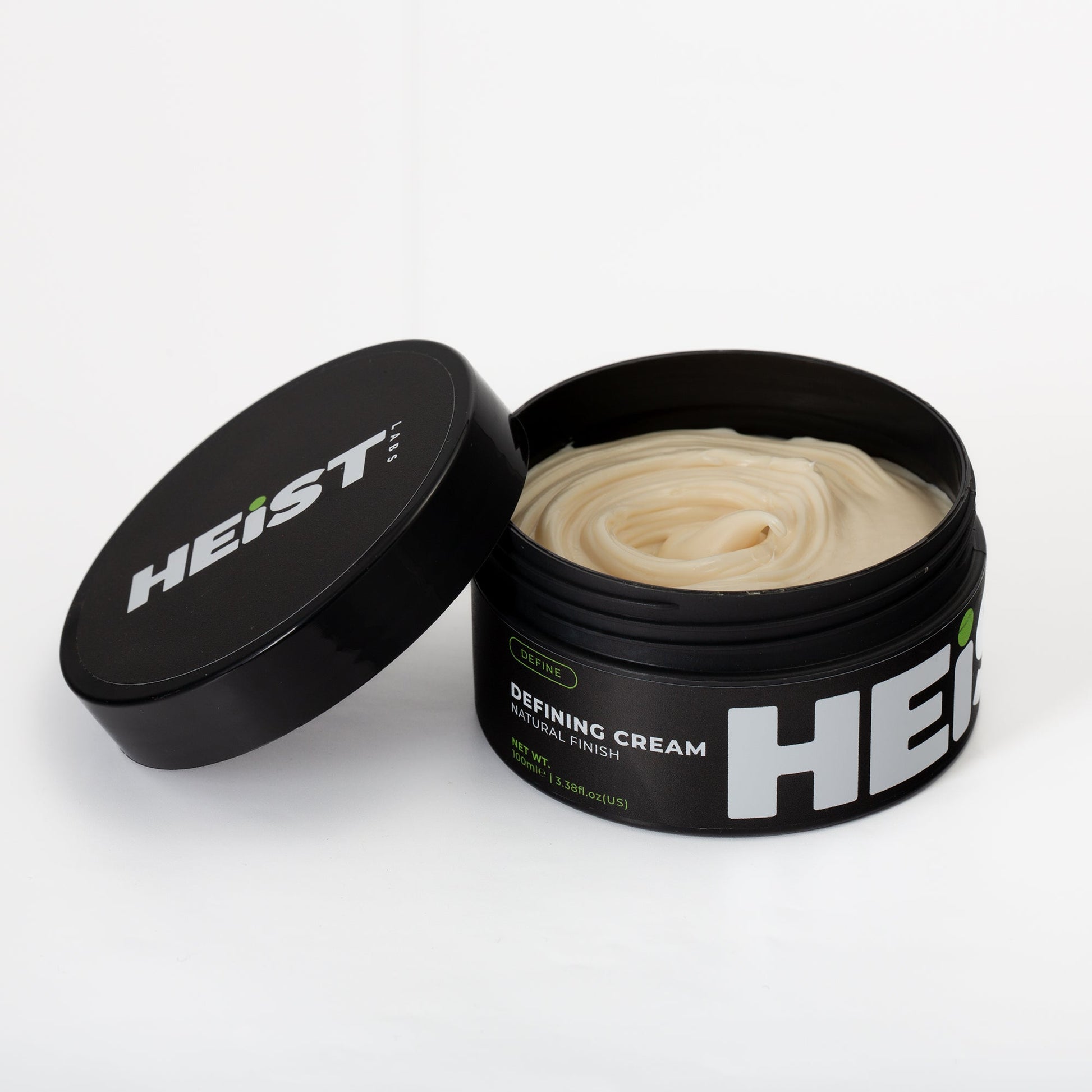 Defining Cream for Hold and Definition 100ml