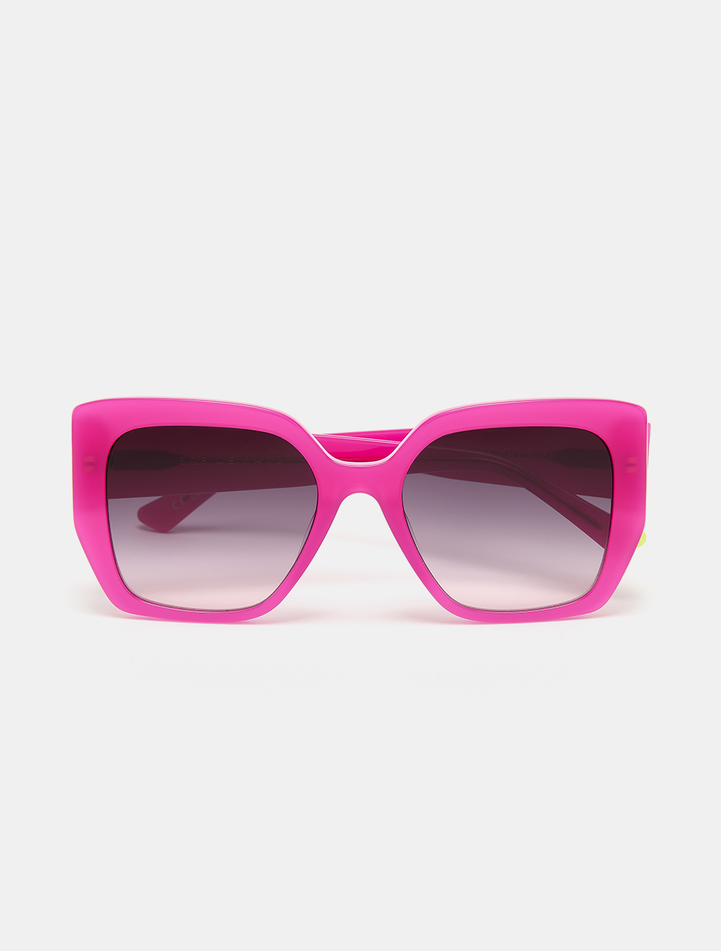 Diana Rose Pink