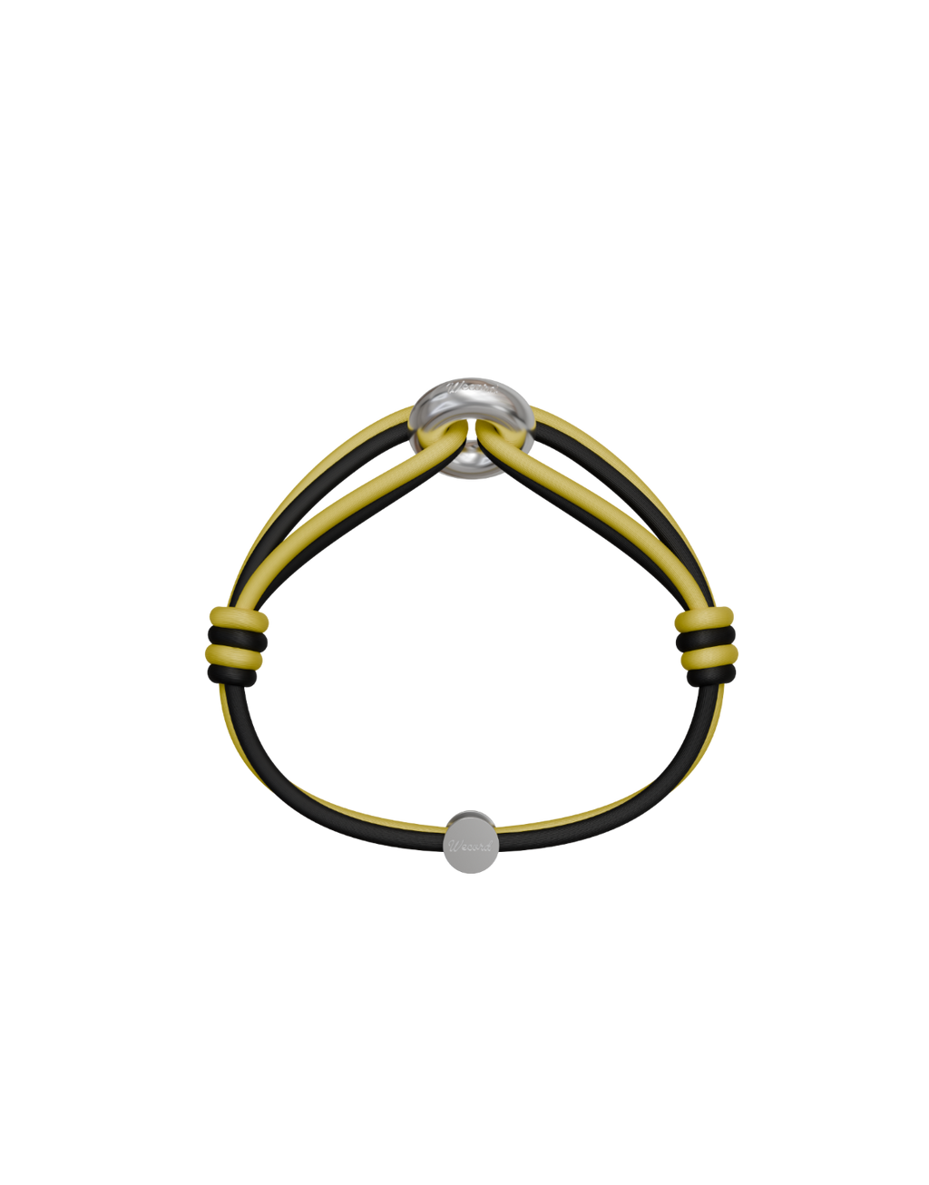 Football Teams Bracelets 2mm