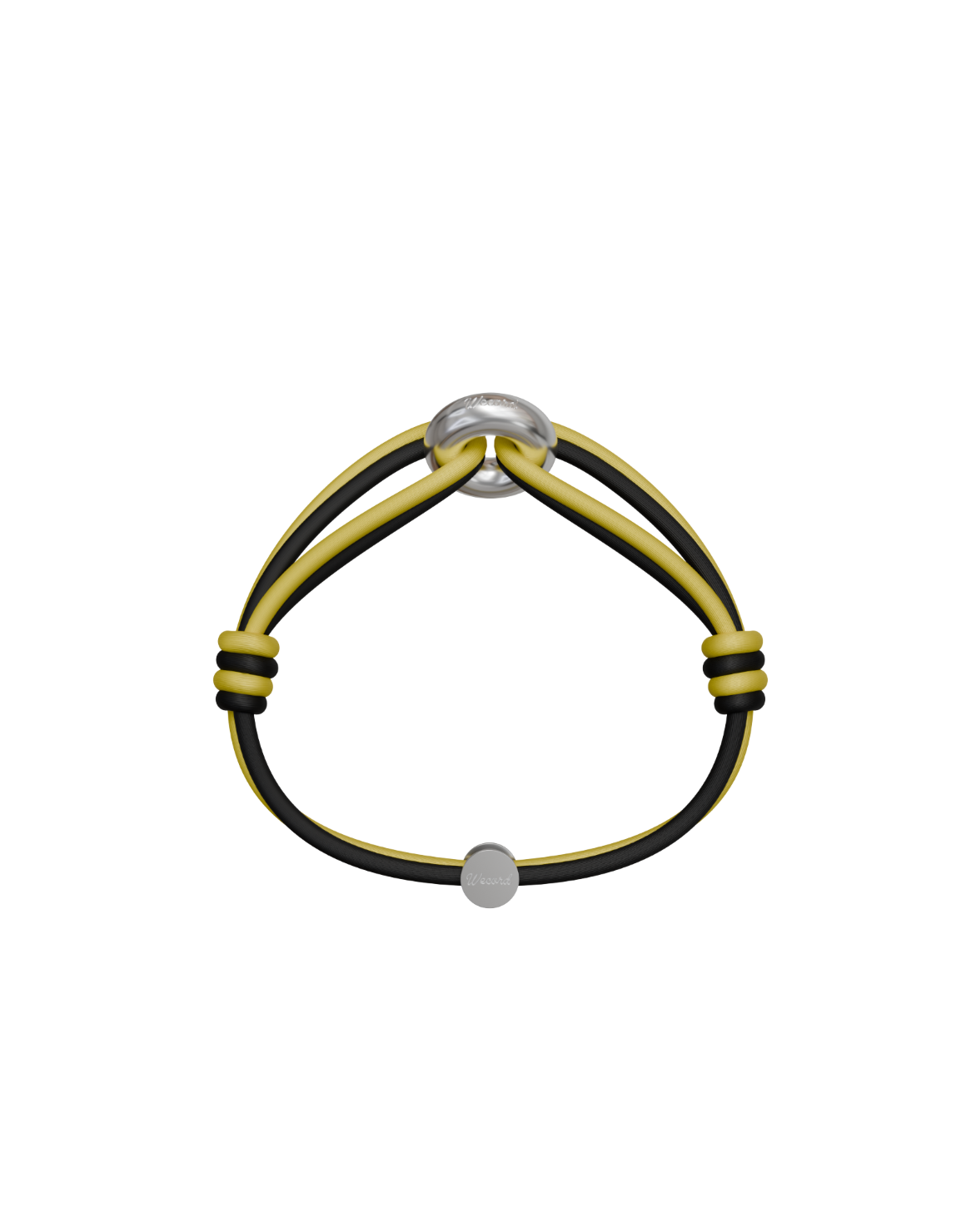 Football Teams Bracelets 2mm